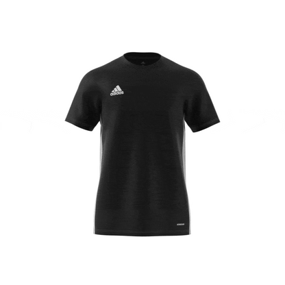 POLO ADIDAS CAMPEON 21 FT6760 - HOMBRE