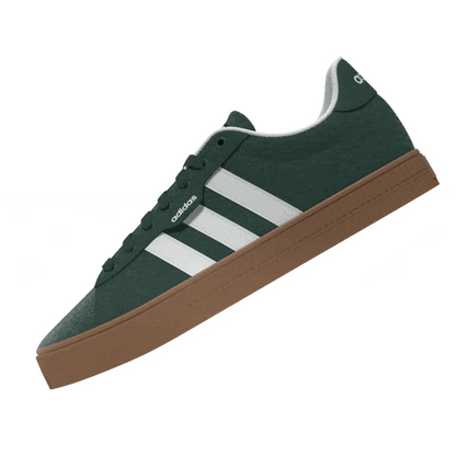 ZAPATILLAS ADIDAS DAILY 3.0 IF7487 - HOMBRE