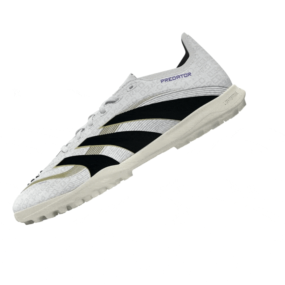 ZAPATILLAS ADIDAS PREDATOR LEAGUE TF JI1134 - HOMBRE