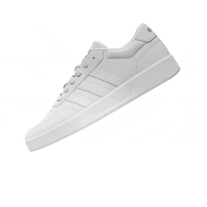 ZAPATILLAS ADIDAS BREAKNET 3.0 JQ5483 - MUJER