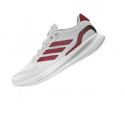 ZAPATILLAS ADIDAS RUNFALCON 5 JR5518 - HOMBRE