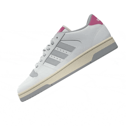 ZAPATILLAS ADIDAS BREAK START LOW JP7518 - MUJER
