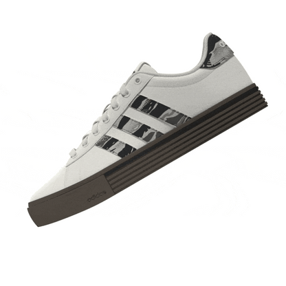 ZAPATILLAS ADIDAS DAILY 4.0 JS2856 - HOMBRE