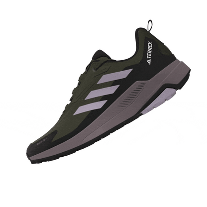 ZAPATILLAS ADIDAS TERREX ANYLANDER R.RDY