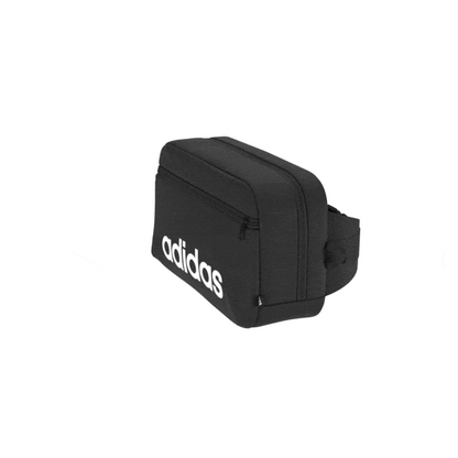 Bolso Adidas de Hombro con Logotipo Essentials Unisex | GN1944
