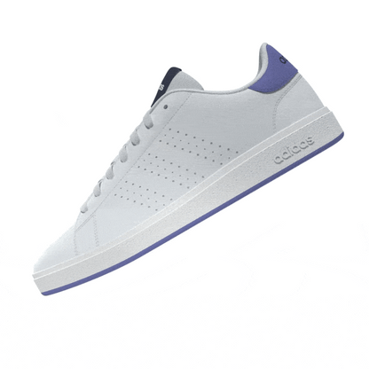 ZAPATILLAS ADIDAS ADVANTAGE BASE 2.0 IG9190 - HOMBRE