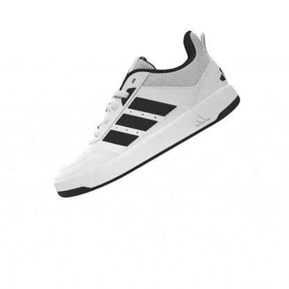 Adidas Tensaur Sport 3.0 Niños - Urbano | JQ1859 Blanco