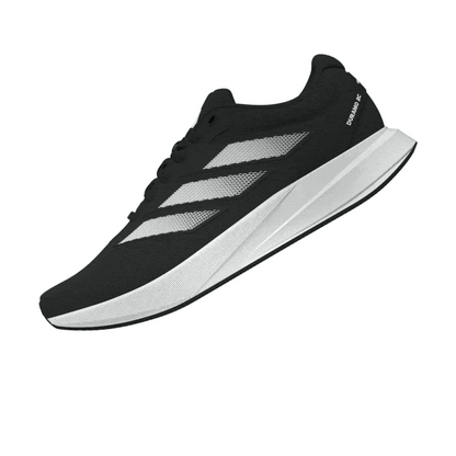 ZAPATILLAS ADIDAS DURAMO RC ID2709 - MUJER