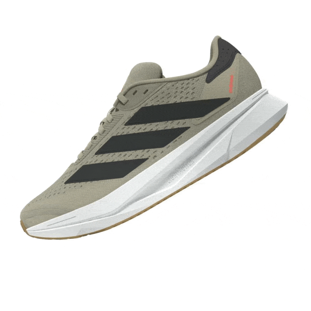 ZAPATILLAS ADIDAS DURAMO SL 2 JI3010 - HOMBRE