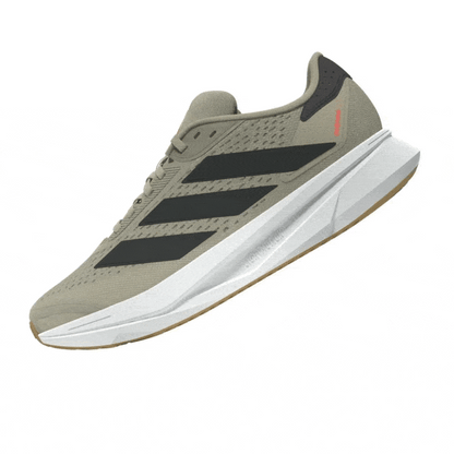 ZAPATILLAS ADIDAS DURAMO SL 2 JI3010 - HOMBRE