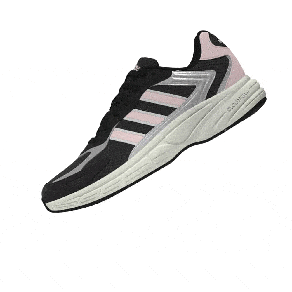 ZAPATILLAS ADIDAS ECLYPTIX 2000 JR6076 - MUJER