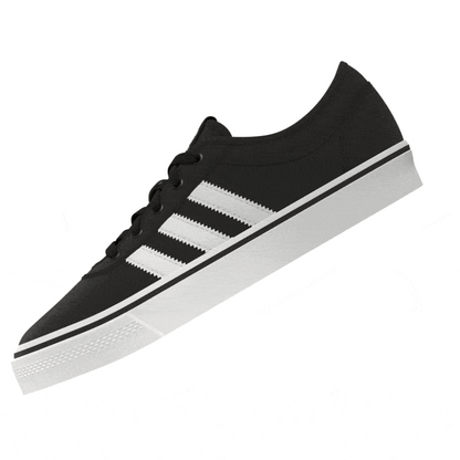 ZAPATILLAS ADIDAS ADI EASE HQ6432 - HOMBRE