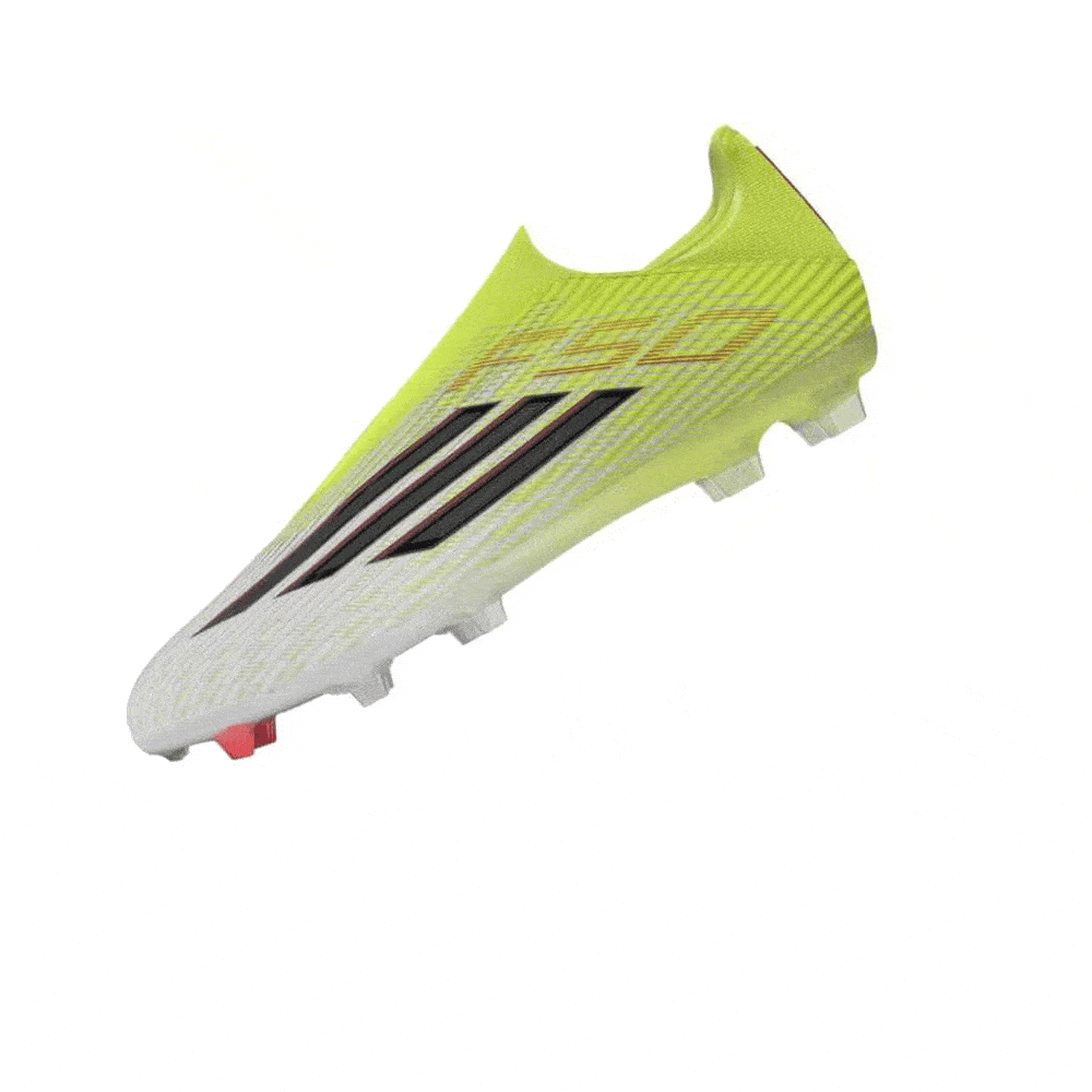 ZAPATILLAS ADIDAS F50 LEAGUE LL FG/MG JP8346 - HOMBRE