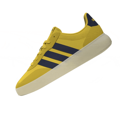ZAPATILLAS ADIDAS BARREDA DECODE JP9668 - HOMBRE