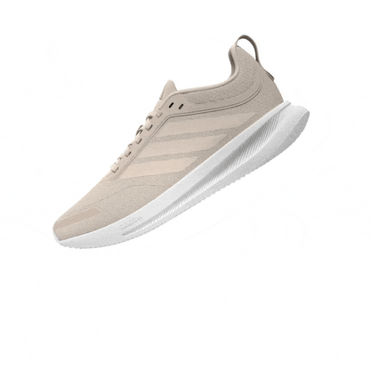 Adidas Runblaze Mujer - Running | JP6933 Rosa