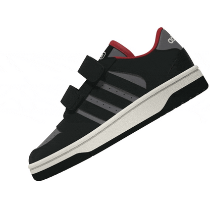Adidas Break Start Niños - Urbano | Negro