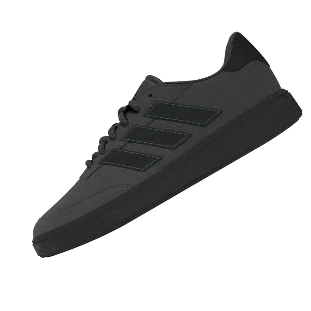 ZAPATILLAS ADIDAS COURTBLOCK JQ8219 - HOMBRE
