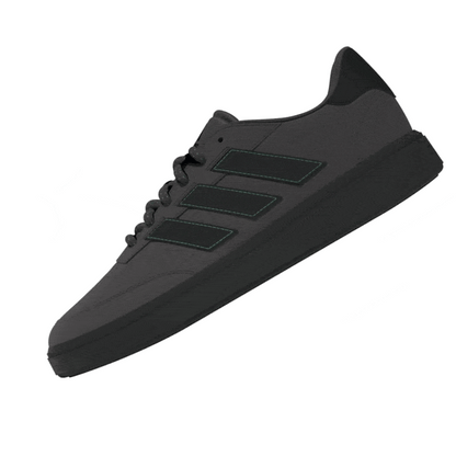 ZAPATILLAS ADIDAS COURTBLOCK JQ8219 - HOMBRE