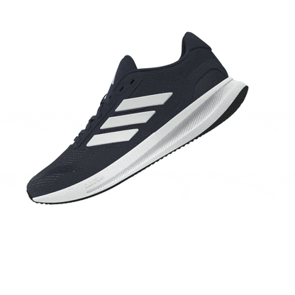 ZAPATILLAS ADIDAS RUNFALCON 5 IE8809 - HOMBRE