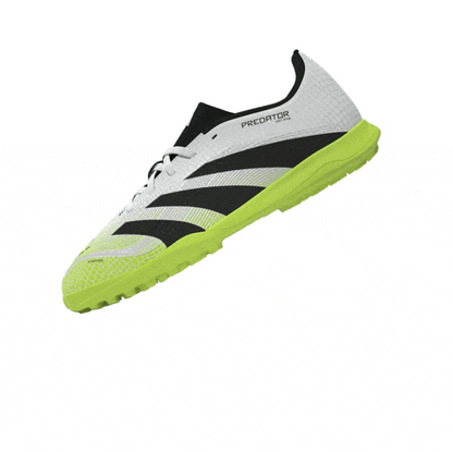 ZAPATILLAS ADIDAS PREDATOR LEAGUE TF JI1149 - NIÑOS