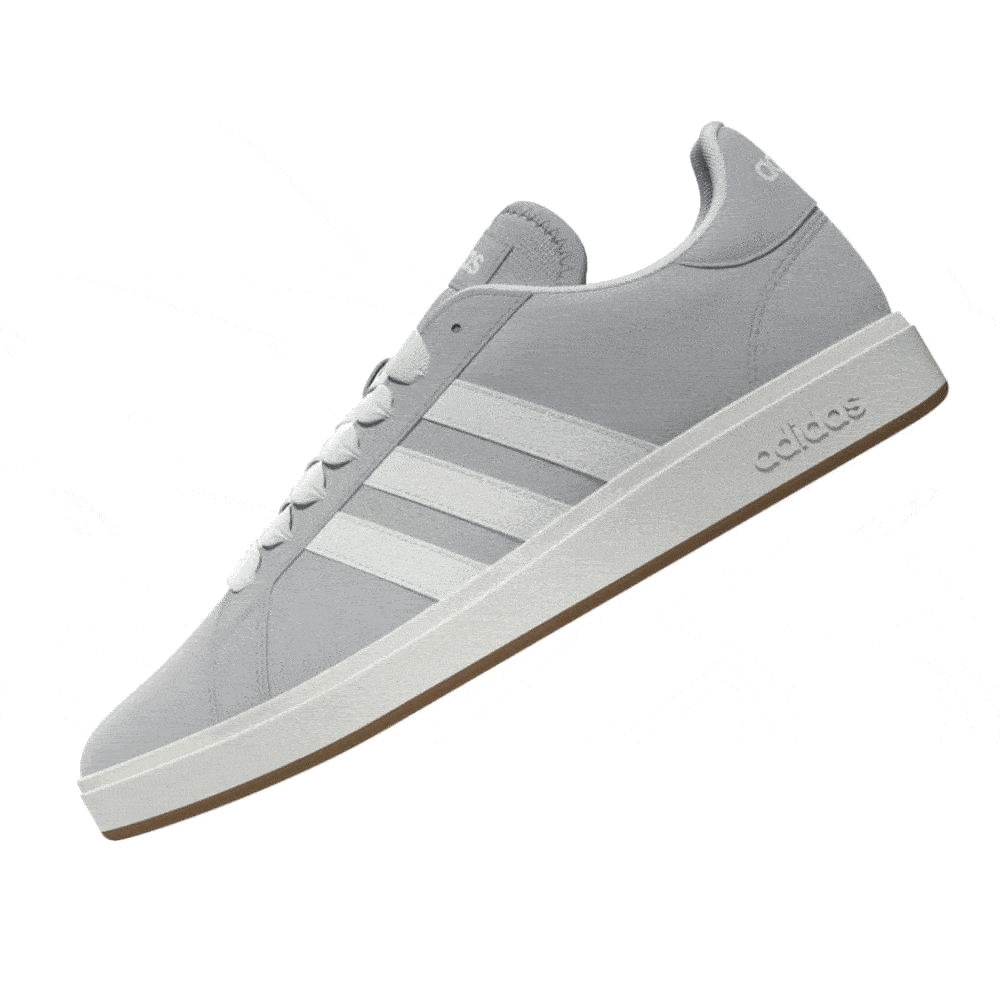 ZAPATILLAS ADIDAS GRAND COURT BASE 00S IH6185 - HOMBRE