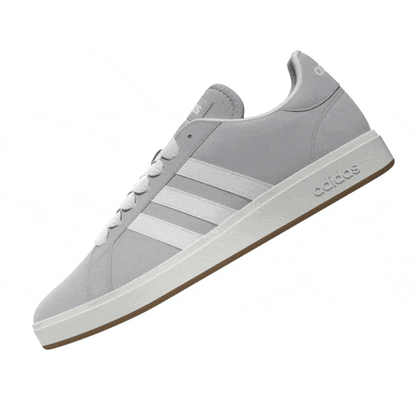 ZAPATILLAS ADIDAS GRAND COURT BASE 00S IH6185 - HOMBRE