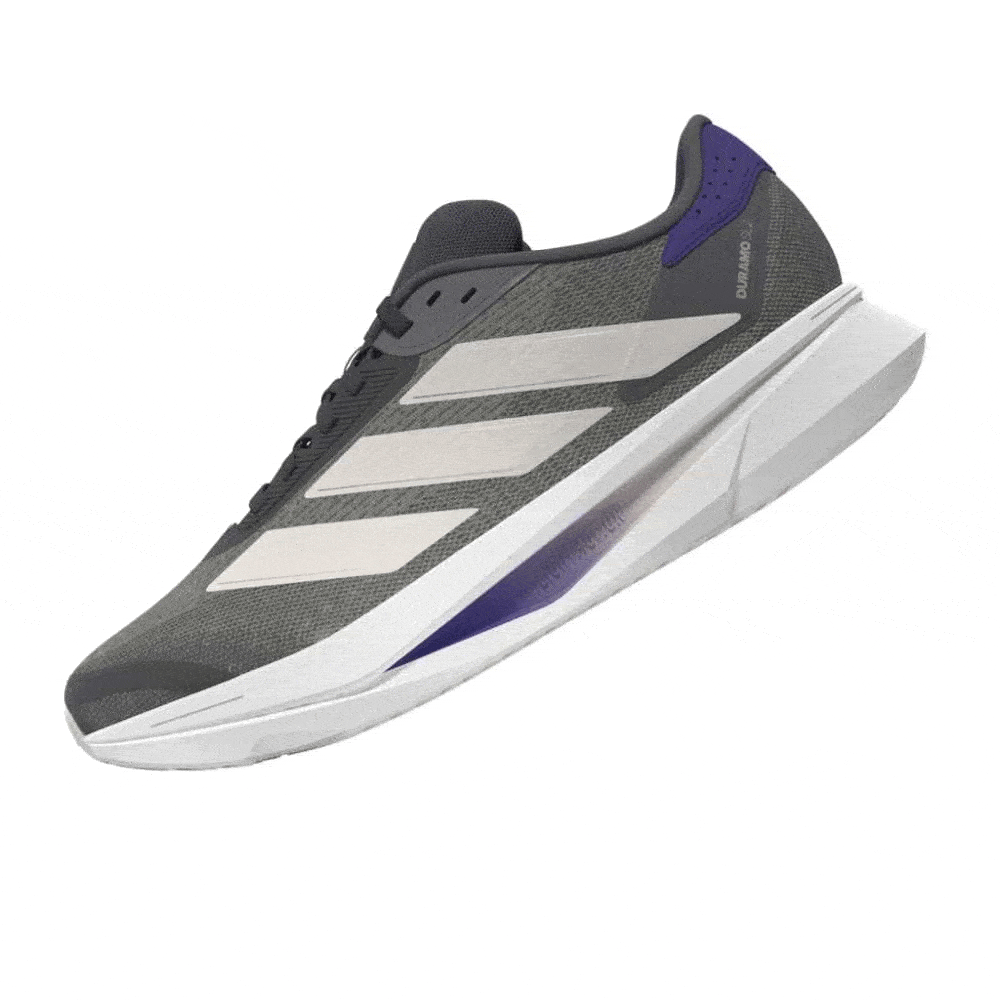 Adidas Duramo SL 2 Hombre - Running | JQ0606 Hombre