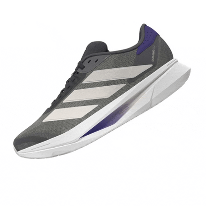 Adidas Duramo SL 2 Hombre - Running | JQ0606 Hombre