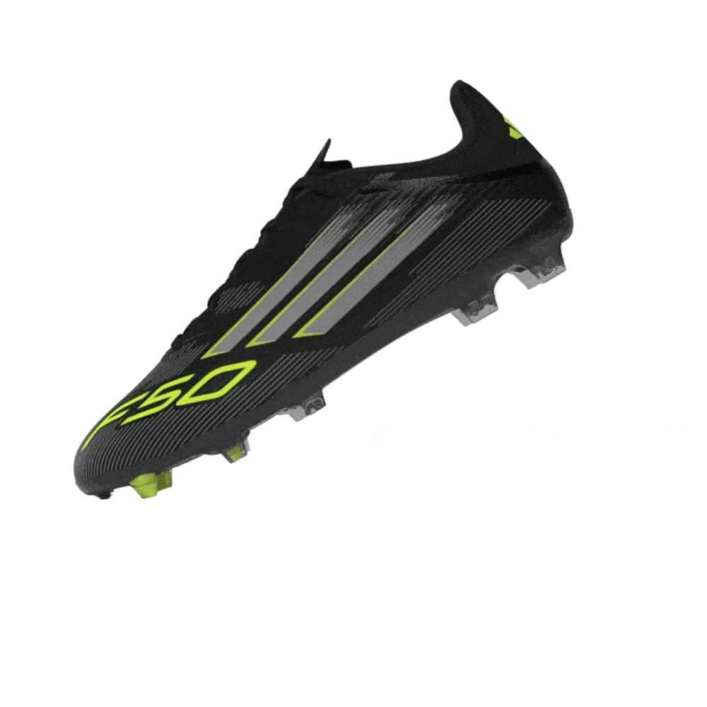ZAPATILLAS ADIDAS F50 LEAGUE FG/MG JI0007 - HOMBRE