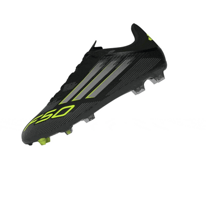 ZAPATILLAS ADIDAS F50 LEAGUE FG/MG JI0007 - HOMBRE