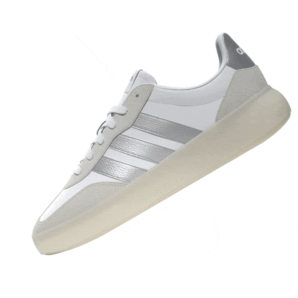 ZAPATILLAS ADIDAS BARREDA DECODE JI2321 - MUJER