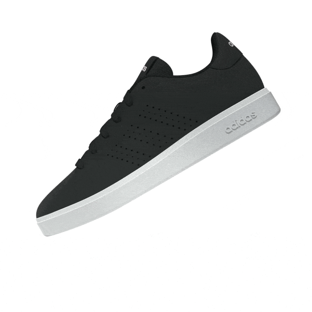 ZAPATILLAS ADIDAS ADVANTAGE BASE 2.0 IG9193 - MUJER