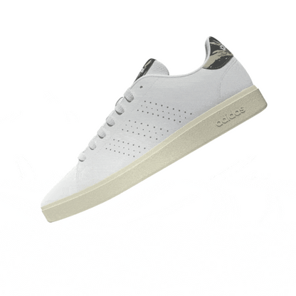 ZAPATILLAS ADIDAS ADVANTAGE BASE 2.0 JS2877 - HOMBRE