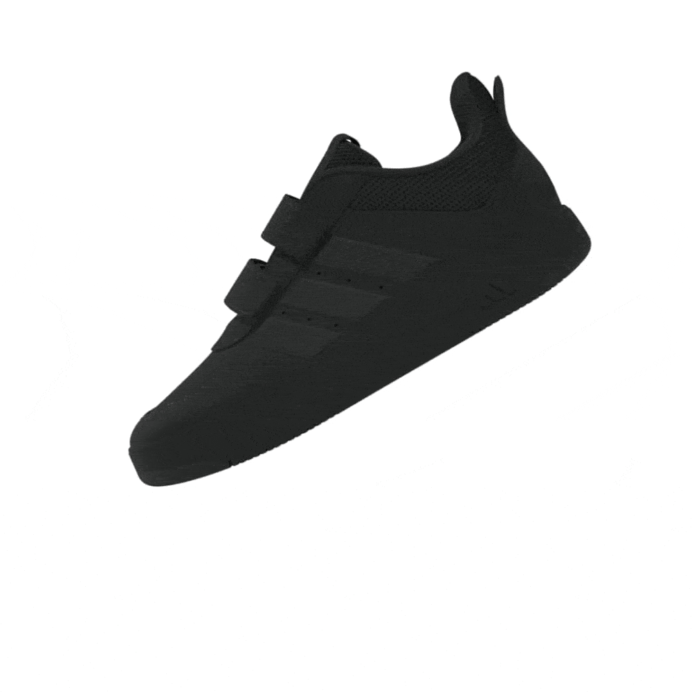 Adidas Tensaur Sport 3.0 Niños - Urbano | JQ1841 Negro