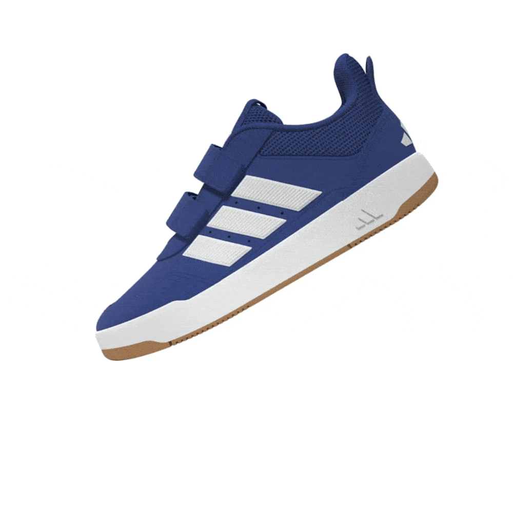 Adidas Tensaur Sport 3.0 Niños - Urbano | JQ1847 Azul