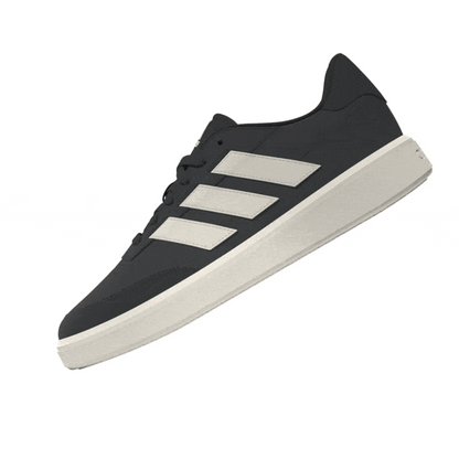 ZAPATILLAS ADIDAS COURTBLOCK JQ8223 - MUJER