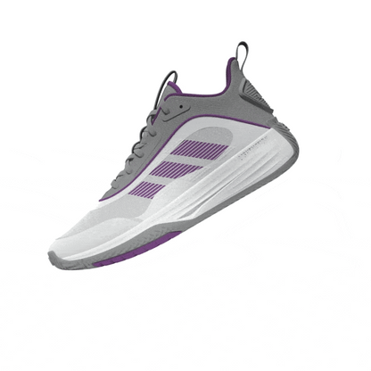 ZAPATILLAS ADIDAS OWNTHEGAME 3.0 IF4570 - HOMBRE