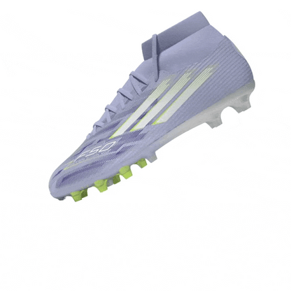ZAPATILLAS ADIDAS F50 SPARKFUSION LEAGUE FG/AG JI0012 - MUJER