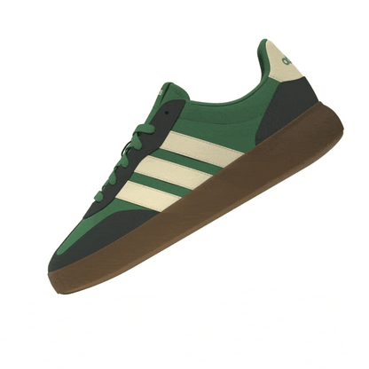 ZAPATILLAS ADIDAS BARREDA DECODE JP9666 - HOMBRE