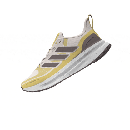 ZAPATILLAS ADIDAS ULTRARUN 5 TR JP5903 - MUJER