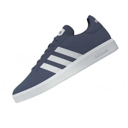 ZAPATILLAS ADIDAS GRAND COURT TD ID1178 - HOMBRE