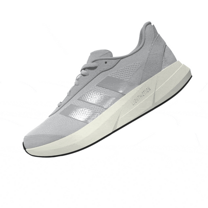 ZAPATILLAS ADIDAS LIGHTSHIFT JH9324 - MUJER
