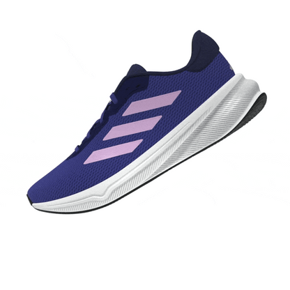 ZAPATILLAS ADIDAS RESPONSE