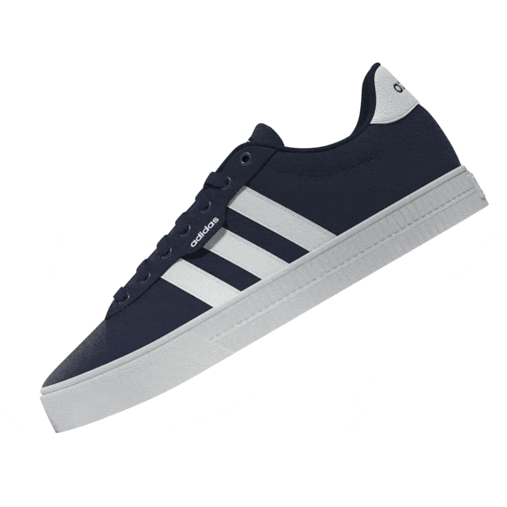 ZAPATILLAS ADIDAS DAILY 3.0 IE5680 - HOMBRE