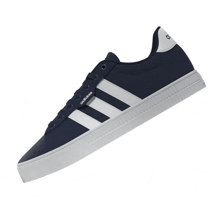 ZAPATILLAS ADIDAS DAILY 3.0 IE5680 - HOMBRE