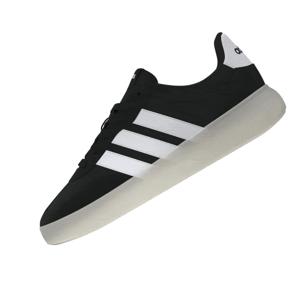 ZAPATILLAS ADIDAS BARREDA DECODE JI2316 - HOMBRE