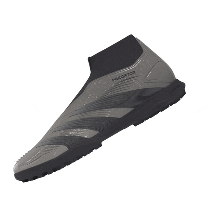 ZAPATILLAS ADIDAS PREDATOR LEAGUE LL TF