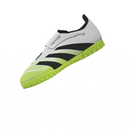 ZAPATILLAS ADIDAS PREDATOR CLUB VEL TF JH8871 - NIÑOS