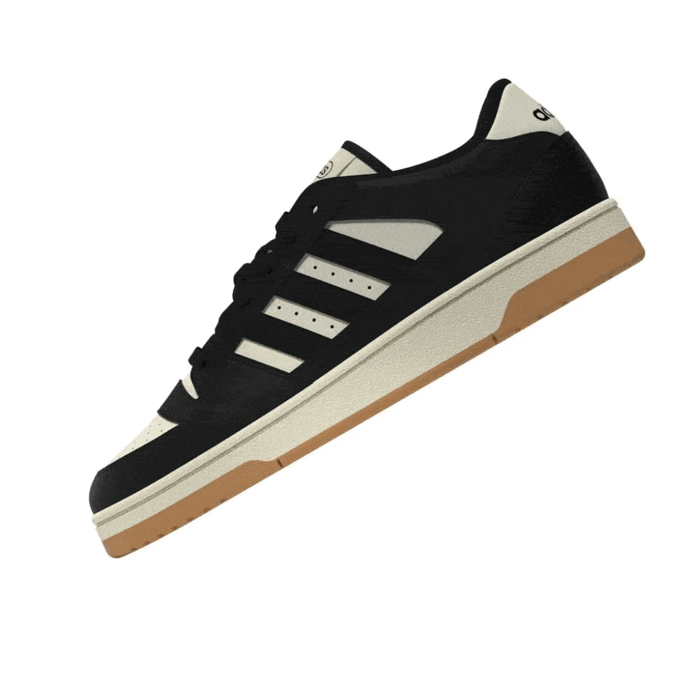 ZAPATILLAS ADIDAS BREAK START IH7963 - HOMBRE