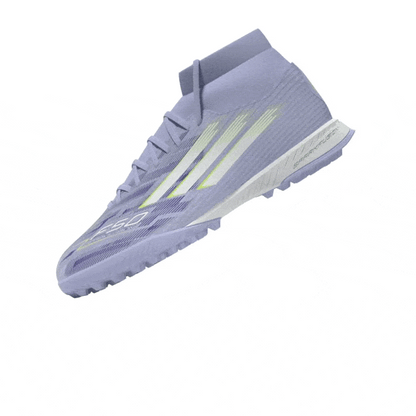 ZAPATILLAS ADIDAS F50 SPARKFUSION LEAGUE TF JI0014 - MUJER